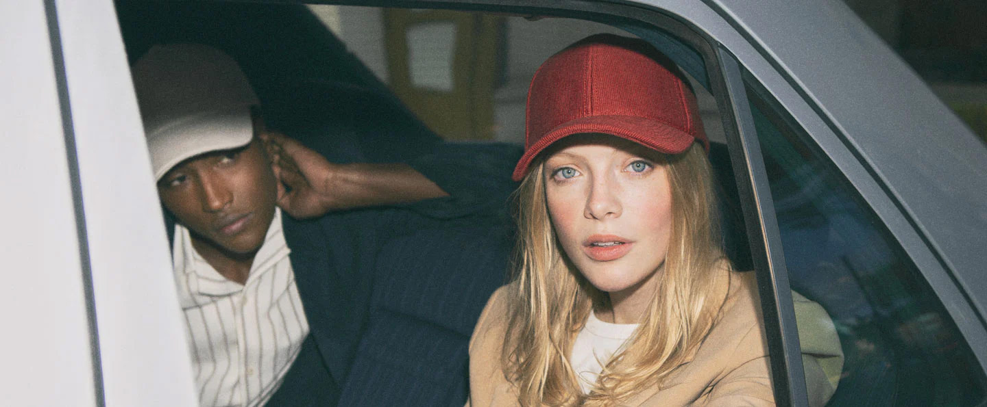 Bekleidungsgeschäft -Bekleidungsgeschäft 1