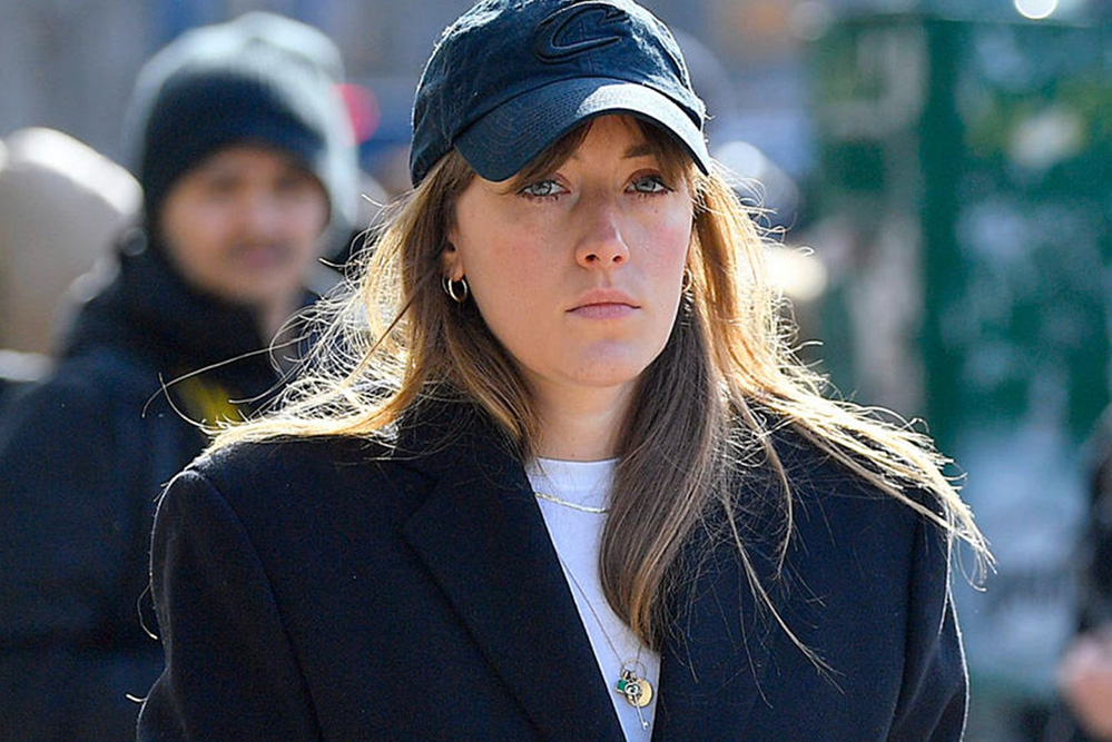 Bekleidungsgeschäft -Bekleidungsgeschäft 3