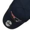39Thirty AFC Patriots Cap By New Era