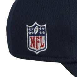 39Thirty AFC Patriots Cap By New Era -Bekleidungsgeschäft 39Thirty AFC Patriots Cap by New Era dunkelblau.64248 5rf192
