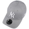 39Thirty League NY Basic Cap By New Era