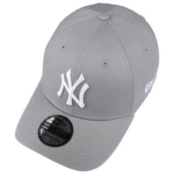 39Thirty League NY Basic Cap By New Era