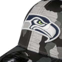 39Thirty Seahawks Training 2022 Cap By New Era -Bekleidungsgeschäft 39Thirty Seahawks Training 2022 Cap by New Era camouflage.63674 4rf61