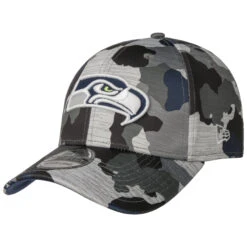 39Thirty Seahawks Training 2022 Cap By New Era -Bekleidungsgeschäft 39Thirty Seahawks Training 2022 Cap by New Era camouflage.63674 rf61