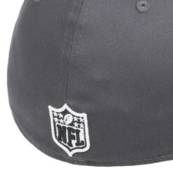 39Thirty Team Patriots Logo Cap By New Era 7 39Thirty Team Patriots Logo Cap By New Era -Bekleidungsgeschäft 39Thirty Team Patriots Logo Cap by New Era grau.59266 3rf13