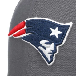 39Thirty Team Patriots Logo Cap By New Era 8 39Thirty Team Patriots Logo Cap By New Era -Bekleidungsgeschäft 39Thirty Team Patriots Logo Cap by New Era grau.59266 4rf13