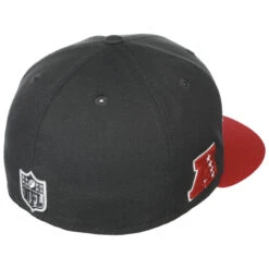 59Fifty Chiefs Cap By New Era -Bekleidungsgeschäft 59Fifty Chiefs Cap by New Era anthrazit.61817 3rf16