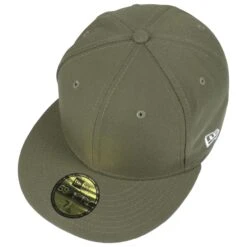 59Fifty Essential Cap By New Era