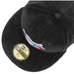 59Fifty GCP Cord Blue Jays Cap By New Era