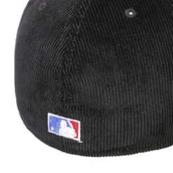 59Fifty GCP Cord Blue Jays Cap By New Era -Bekleidungsgeschäft 59Fifty GCP Cord Blue Jays Cap by New Era dunkelblau.60289 3rf192