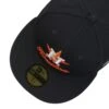 59Fifty MLB Houston Astros Cap By New Era