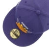 59Fifty NBA Tip-Off Suns Cap By New Era