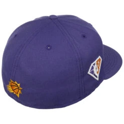 59Fifty NBA Tip-Off Suns Cap By New Era 7 59Fifty NBA Tip-Off Suns Cap By New Era -Bekleidungsgeschäft 59Fifty NBA Tip Off Suns Cap by New Era lila.61846 3rf7