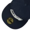 59Fifty NFL Seattle Seahawks Cap By New Era