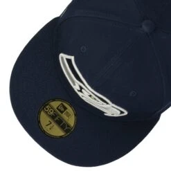 59Fifty NFL Seattle Seahawks Cap By New Era