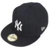 59Fifty OTC Yankees Cap By New Era