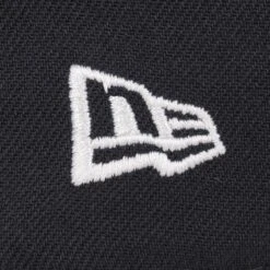 59Fifty OTC Yankees Cap By New Era -Bekleidungsgeschäft 59Fifty OTC Yankees Cap by New Era dunkelblau.48150 4rf192