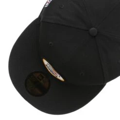 59Fifty Round Logo Steelers Cap By New Era
