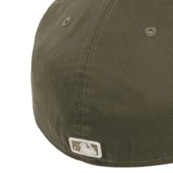 59Fifty Team Outline Dodgers Cap By New Era 7 59Fifty Team Outline Dodgers Cap By New Era -Bekleidungsgeschäft 59Fifty Team Outline Dodgers Cap by New Era oliv.65900 3rf14