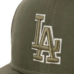 59Fifty Team Outline Dodgers Cap By New Era 8 59Fifty Team Outline Dodgers Cap By New Era -Bekleidungsgeschäft 59Fifty Team Outline Dodgers Cap by New Era oliv.65900 4rf14