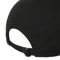 5P FC Flo 2021 Cap By Djinns -Bekleidungsgeschäft 5P FC Flo 2021 Cap by Djinns schwarz.61864 3rf4