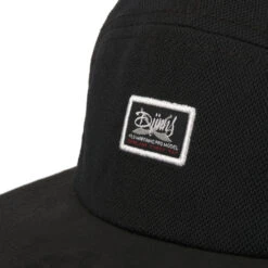 5P FC Flo 2021 Cap By Djinns -Bekleidungsgeschäft 5P FC Flo 2021 Cap by Djinns schwarz.61864 4rf4