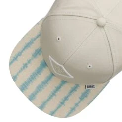 6P SB Batique Peak 2.0 Cap By Djinns