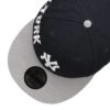 9Fifty Classic New York Yankees Cap By New Era