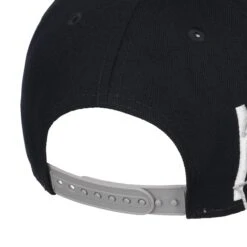 9Fifty Classic New York Yankees Cap By New Era -Bekleidungsgeschäft 9Fifty Classic New York Yankees Cap by New Era dunkelblau.64287 3rf192