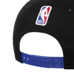 9Fifty NBA Tip Off Warriors Cap By New Era 8 9Fifty NBA Tip Off Warriors Cap By New Era -Bekleidungsgeschäft 9Fifty NBA Tip Off Warriors Cap by New Era schwarz.64775 3rf4