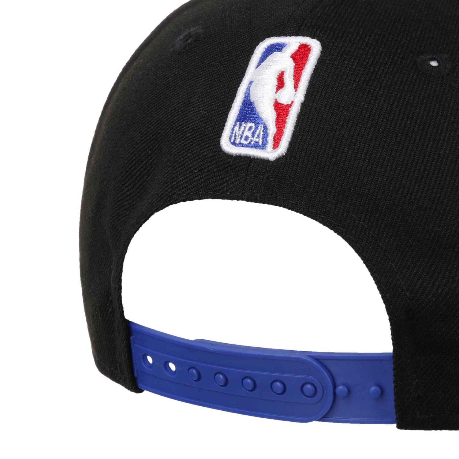 9Fifty NBA Tip Off Warriors Cap By New Era 3 9Fifty NBA Tip Off Warriors Cap By New Era – Bild 3