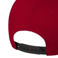 9Fifty NFL 49ers Wordmark Cap By New Era -Bekleidungsgeschäft 9Fifty NFL 49ers Wordmark Cap by New Era rot.64717 3rf3