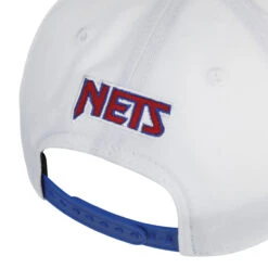 9Fifty Retro Crown Nets Cap By New Era -Bekleidungsgeschäft 9Fifty Retro Crown Nets Cap by New Era wei .59065 3rf5