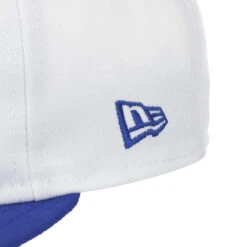 9Fifty Retro Crown Nets Cap By New Era -Bekleidungsgeschäft 9Fifty Retro Crown Nets Cap by New Era wei .59065 5rf5