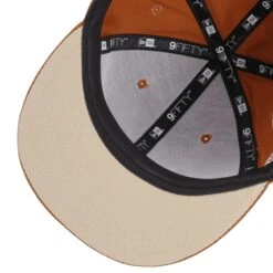 9Fifty Side Patch Yankees Cap By New Era -Bekleidungsgeschäft 9Fifty Side Patch Yankees Cap by New Era rost.65904 2rf18