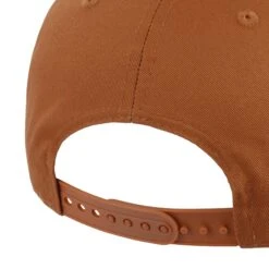 9Fifty Side Patch Yankees Cap By New Era -Bekleidungsgeschäft 9Fifty Side Patch Yankees Cap by New Era rost.65904 3rf18