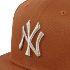 9Fifty Side Patch Yankees Cap By New Era -Bekleidungsgeschäft 9Fifty Side Patch Yankees Cap by New Era rost.65904 4rf18