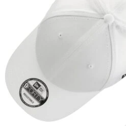 9Forty Basic Cap By New Era -Bekleidungsgeschäft 9Forty Basic Cap by New Era wei .46735 1rf5