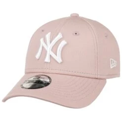 9Forty Kids Chyt Yankees Cap By New Era