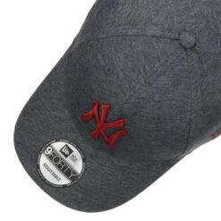 9Forty MLB Jersey Essential Yankees Cap By New Era