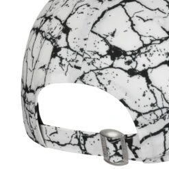 9Forty MLB Marble Infill Yankees Cap By New Era 10 9Forty MLB Marble Infill Yankees Cap By New Era -Bekleidungsgeschäft 9Forty MLB Marble Infill Yankees Cap by New Era wei .64333 3rf5