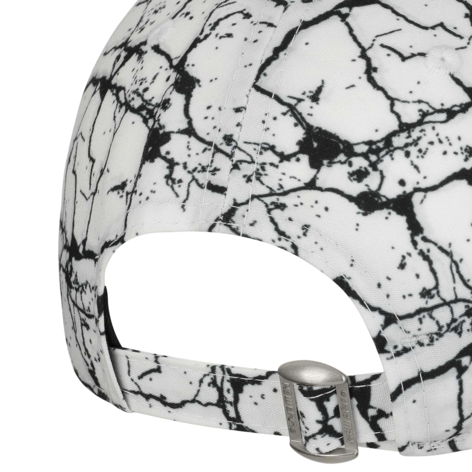 9Forty MLB Marble Infill Yankees Cap By New Era 4 9Forty MLB Marble Infill Yankees Cap By New Era – Bild 4