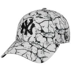 9Forty MLB Marble Infill Yankees Cap By New Era 13 9Forty MLB Marble Infill Yankees Cap By New Era -Bekleidungsgeschäft 9Forty MLB Marble Infill Yankees Cap by New Era wei .64333 rf5