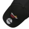 9Forty NBA Miami Heat Cap By New Era