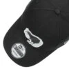 9Forty New Zealand Cap By New Era