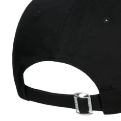 9Forty Nickelodeon Character Cap By New Era 7 9Forty Nickelodeon Character Cap By New Era -Bekleidungsgeschäft 9Forty Nickelodeon Character Cap by New Era schwarz.64353 3rf4