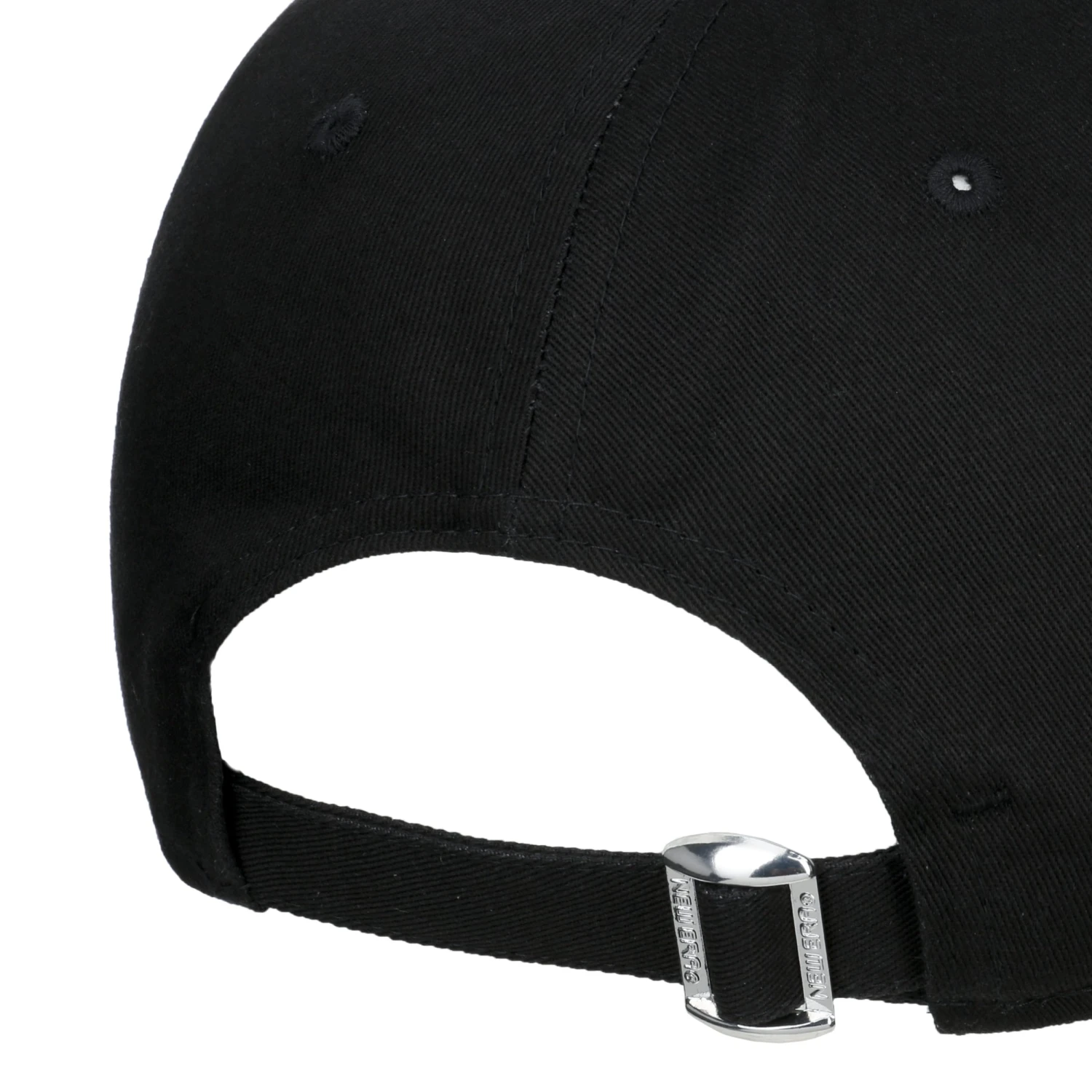 9Forty Nickelodeon Character Cap By New Era 3 9Forty Nickelodeon Character Cap By New Era – Bild 3