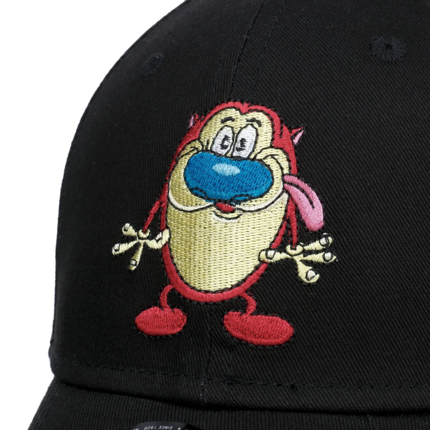 9Forty Nickelodeon Character Cap By New Era 4 9Forty Nickelodeon Character Cap By New Era – Bild 4