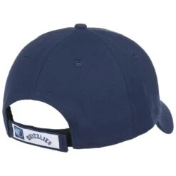 9Forty The League Grizzlies Cap By New Era 7 9Forty The League Grizzlies Cap By New Era -Bekleidungsgeschäft 9Forty The League Grizzlies Cap by New Era blau.50250 3rf2