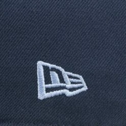 9Forty The League Grizzlies Cap By New Era 9 9Forty The League Grizzlies Cap By New Era -Bekleidungsgeschäft 9Forty The League Grizzlies Cap by New Era blau.50250 5rf2